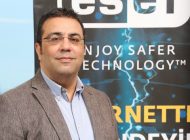 ESET Yeni Siber Güvenlik Çözümlerini Satışa Sundu