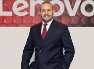 Lenovo, Türkiye’deki Büyümesini Sürdürüyor