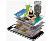 MyLifeCo App, Sağlıklı Yaşam İçin Rehberlik Ediyor