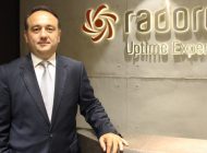Radore Satış ve Pazarlama Direktörlüğü’ne Ergin Kılınç Atandı