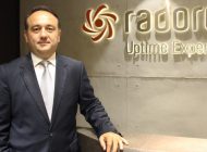 Radore Satış ve Pazarlama Direktörlüğü’ne Ergin Kılınç Atandı