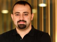 Dijital Oyun Sektörü 2020 Yılında Ayda 3 Bin Petabaytlık Trafik Oluşturacak
