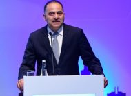 Argela “5G ve Şebeke Dönüşüm Konferansı” İstanbul’da Gerçekleşti