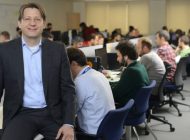 TurkNet, Müşteri Sayısını Arttırarak Büyümesini Sürdürüyor