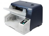 Xerox DocuMate 6710 İle Dijital Dönüşüm Hızlanıyor