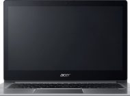 Acer Swift 3, Türkiye’de Satışa Çıktı