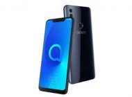 Alcatel 5V Türkiye’de