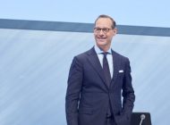 Allianz, 2018 Üçüncü Çeyreğinde Faaliyet Karını 3 Milyar Avro Olarak Gerçekleştirdi