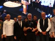 IV. Uluslararası Gastromasa Gastronomi Konferansı İstanbul’da Gerçekleşti