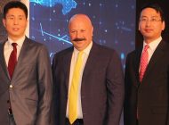 HUAWEI Geleneksel Medya Buluşması Gerçekleşti