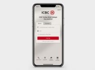 ICBC Turkey Müşterileri, Türkiye’deki Tüm Bankaların ATM’lerinden Ücretsiz Para Çekebilecek