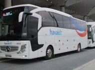 İstanbul Havalimanı’na Ulaşım Nasıl Olacak?