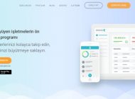 Mikro Yazılım Dijitalleşme Kampanyası Başlattı