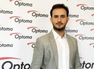 Optoma, Türkiye’deki Büyümesini Sürdürmeyi Hedefliyor