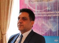 TÜRKKEP, 2018’i Yüzde 50 Büyüme İle Kapatıyor