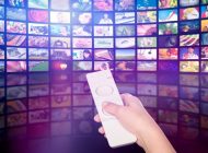 Adreslenebilir Reklam İle Televizyon Mecrasında Yeni Bir Dönem Başlıyor