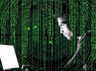Siber Korsanlar Eski Saldırı Yöntemleriyle Saldırıyor