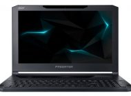 Acer Dizüstü Oyun Bilgisayarı Predator Triton 700 Satışa Çıktı