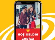 Axess Mobil ve ZUBİZU Güçlerini Birleştirdi