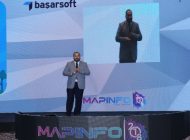 Başarsoft, 21 Yılda Türkiye’de 1.5 Milyon Kilometre Yol Katetti