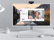 Logitech, Yeni Yazılımı Logitech Capture’ı Tanıttı