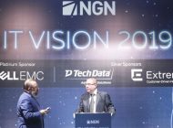 NGN IT Vision’da 2019 Yılı Öngörüleri Tartışıldı