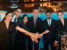 Oman Air, Türkiye Ofisini Hizmete Açtı