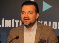 Türk Telekom, 1 Ocak’tan İtibaren Limitsiz İnternete Geçiyor