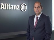 Fahri Kaan Toker, Allianz Türkiye’nin Operasyonlarından Sorumlu Olacak