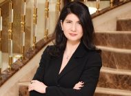 Nermin Yurtoğlu, Elite World Hotels’de CMO Olarak Göreve Başladı