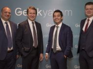 Ekonomide Toparlanma İkinci Yarıda Gerçekleşecek