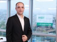 HDI Sigorta, Cisco İle Tüm Ağ Altyapısını Yeniledi