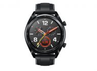 Huawei Watch GT Türkiye’de