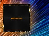 MediaTek, Wi-Fi 6 – Bluetooth Kombo İşlemcisini Tanıttı