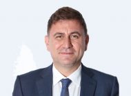 Tayfun Topkoç, SAS’ın Türkiye ve Orta Asya Bölgelerinden Sorumlu Genel Müdürü Oldu