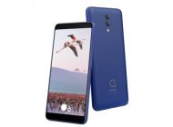 Alcatel 1X 2019 Satışa Çıktı