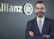 Allianz Türkiye Pazarlama ve Dijital Sigortaların Sorumluluğu Onur Kırcı’ya Emanet