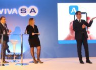 AvivaSA, Müşteri Odaklı Mobil Uygulaması AvivaSA Mobil’i Tanıttı