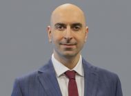 Bircom, Can İlkhan’ı CEO Olarak Atadı
