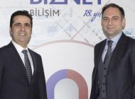 Biznet Bilişim, 2019’da Alanında Önemli Bir Küresel Oyuncu Olmayı Hedefliyor