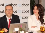 Cbot, Yapay Zeka Çözümleri İle Çağrı Merkezi Çalışanlarının Yükünü Hafifletiyor