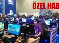 Gaming İstanbul 2019’un Ardından…