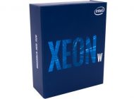 Intel Xeon W-3175X İşlemci Satışa Çıktı