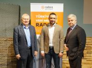 Türkiye’de İşletmelerin Yerel Veri Merkezi Tercihi Artıyor
