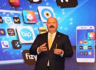 Turkcell, 2018 Yılında Net Karını 2 Milyar TL Olarak Gerçekleştirdi