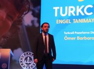 Turkcell, Otizmli Çocukların Eğitimine Destek Oluyor