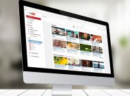 Video Yayıncılığında Hız İçin Yerel Veri Merkezleri Gerekiyor