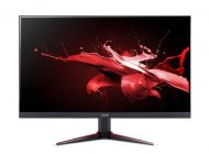 Acer, Oyunculara Yönelik Yeni Monitörlerini Tanıttı