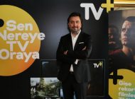 TV+, 3,6 Milyon Kullanıcıya Ulaştı