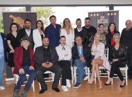 “Kuzey Kıbrıs Altın Caretta Turizm ve Yaşam Ödülleri” 23 Mayıs’da Sahiplerini Bulacak